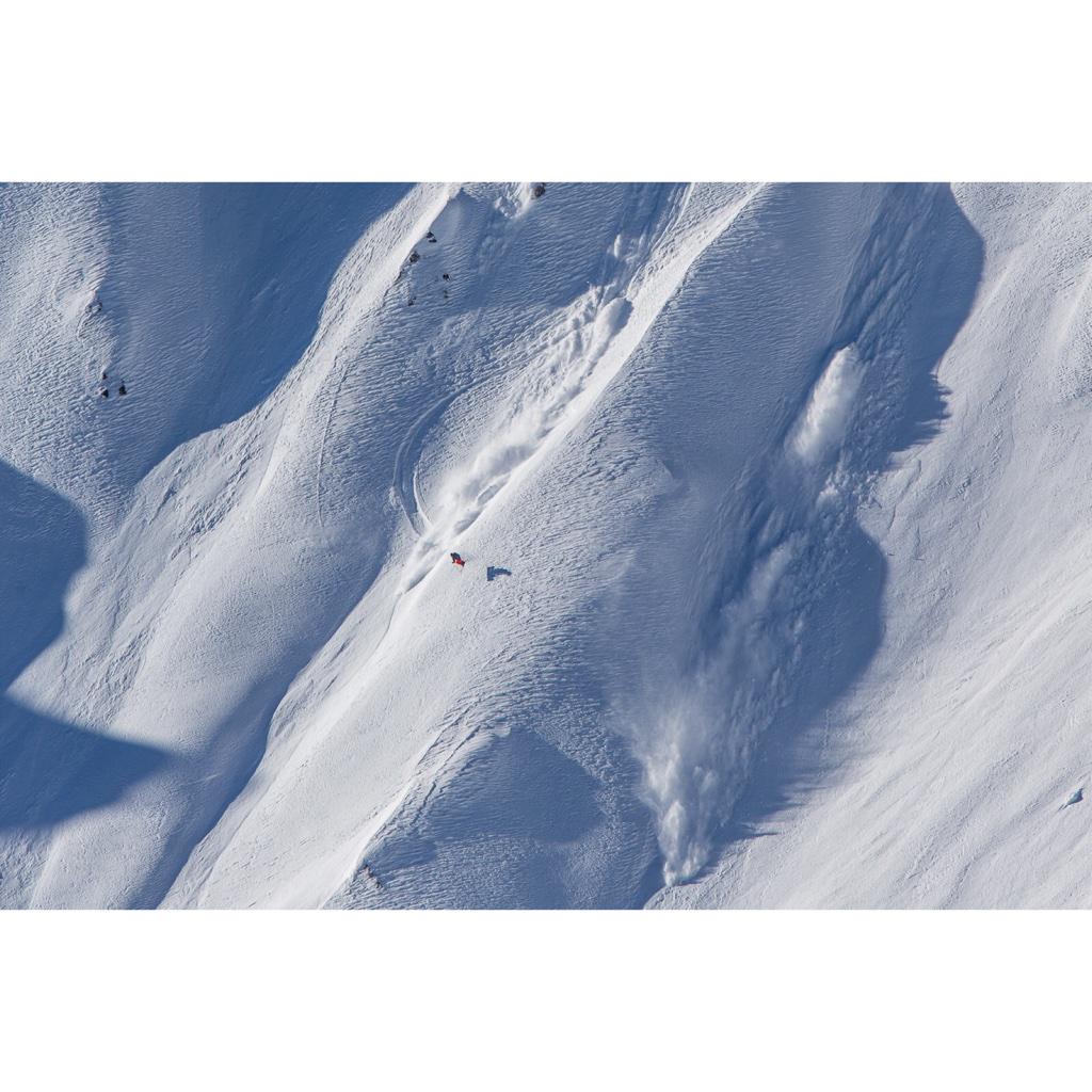 willwissman's tweet image. Sam Cohen in the #IdahoBackcountry #rprt @scottfreeski @DiscreteHats