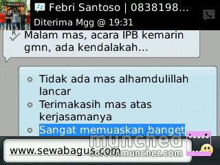 Sewabagus.com tweet media