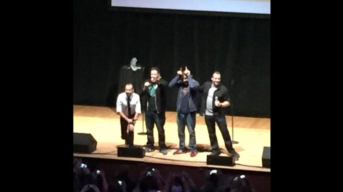 Heathermae’s pics and videos