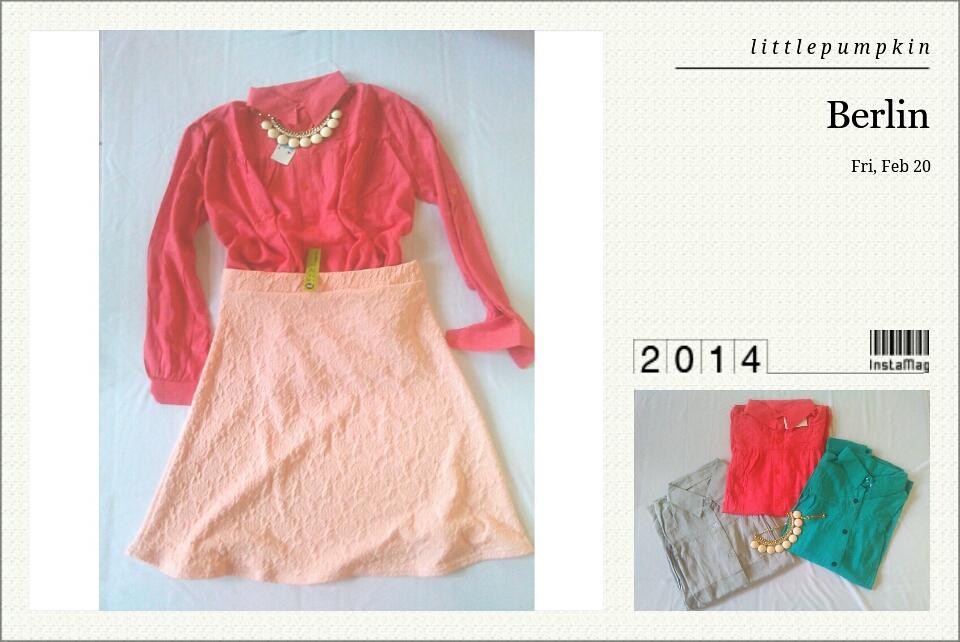 ShopMoza tweet picture
