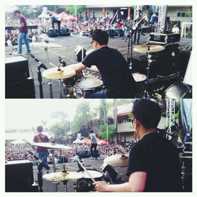 Dancing With Panda tweet media