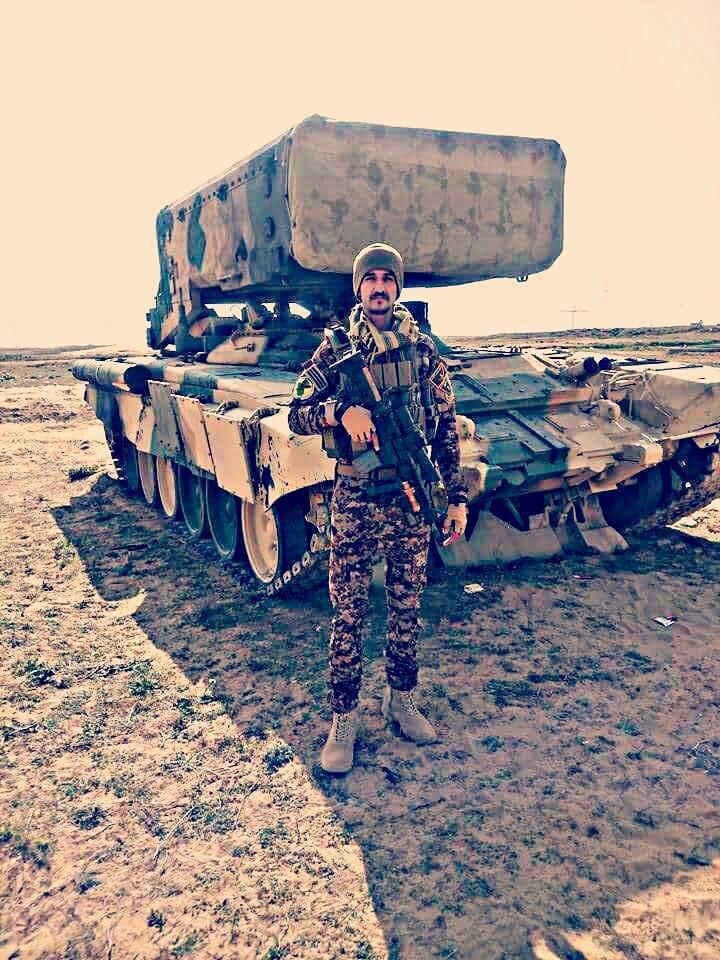 Conflcito interno en Irak B-g288aIIAA-820