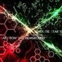 CozzeneOf's tweet photo. http://t.co/zJdNIazZvd