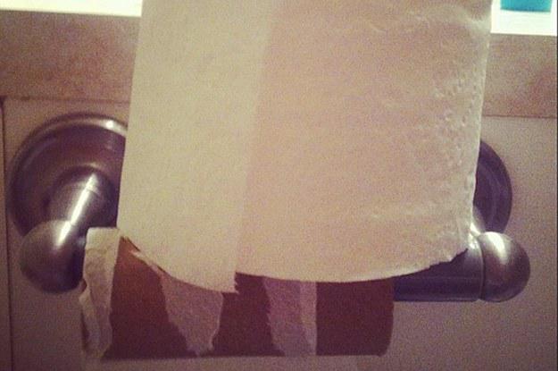 viralturn's tweet image. #Funny #LazyPeople 19 Things All Lazy People Do not Have Time For - viralturn.com/19-things-all-…