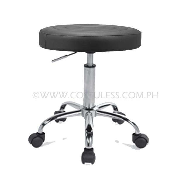 COSTULESSPH's tweet image. #Ergodynamic #DraftingStool #Faux #Leather #Black #BS-44 #P1499
YOU CAN CHECK MORE ITEMS HERE: costuless.com.ph