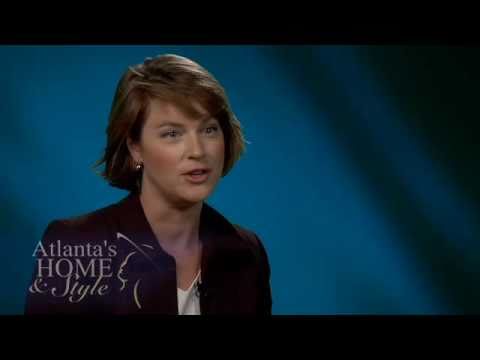 IntDesignLiving's tweet image. Joanne Curtin vid.staged.com/GKEn #customliving #livingdesigns