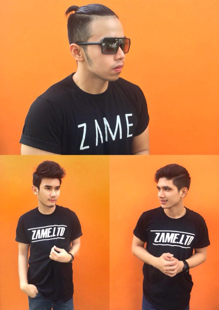 Welcome to the team brother