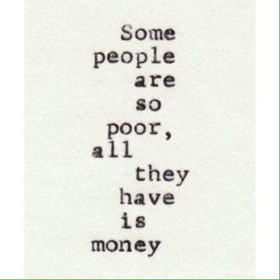 kerry mainprize (kerry_marie) Twitter