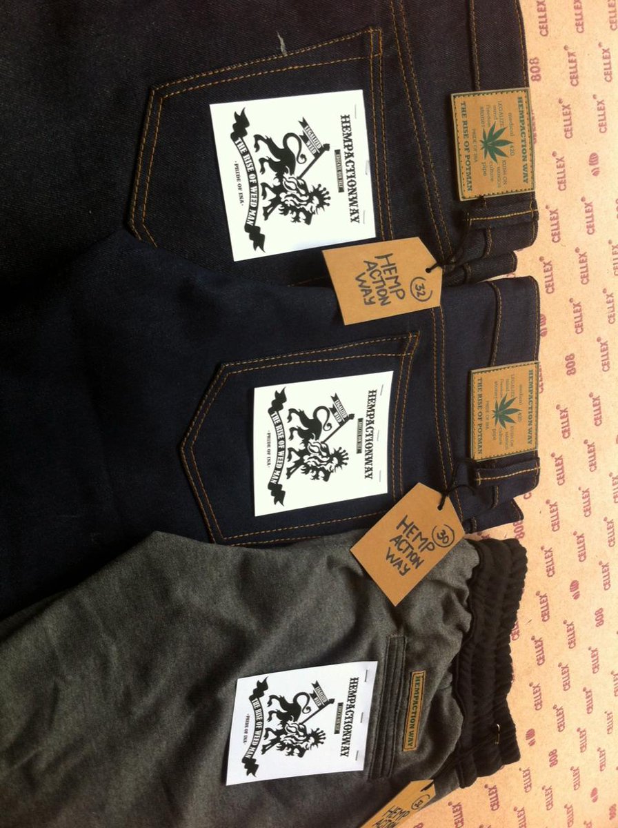 moses_searhand's tweet photo. available in K13STORE  JL.h.AGUS SALIM NO 49 KALIAWI BANDAR LAMPUNG text/call 081377623877 .HEMPACTIONWAY brand http://t.co/lFQfWzfjPO