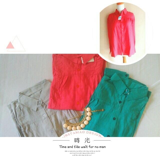 ShopMoza tweet picture