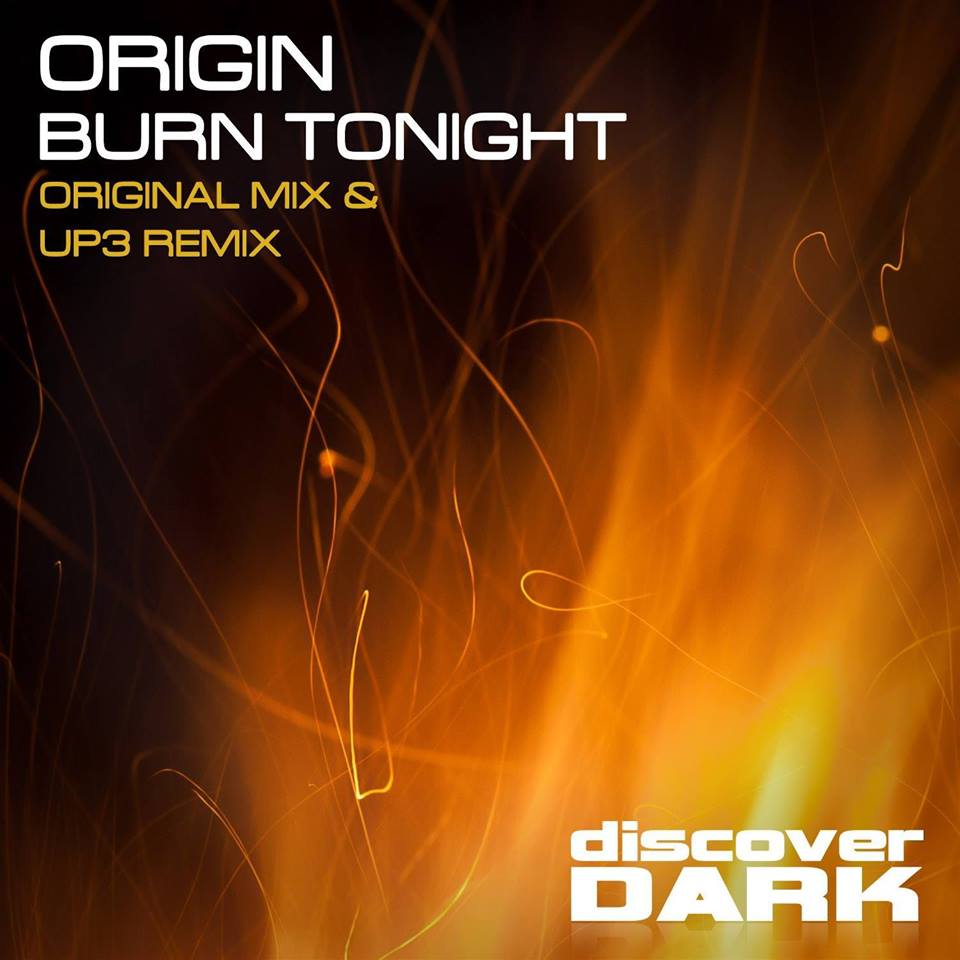 GYLL3R_'s tweet photo. #SARS026

▼22. @origintrance - Burn Tonight (@Up3_Music Remix) [@Recoverworld]

 ▼http://t.co/N1iDQwq0Jx▼🎵 #Team140 http://t.co/lCfF6BmJVp