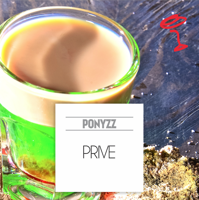 #BAREZZITO PRESENTA:

- PRIVE - #ALWAYSFUN

¡Te invitamos a probar nuestra deliciosa mixología! - #Mexico #DF