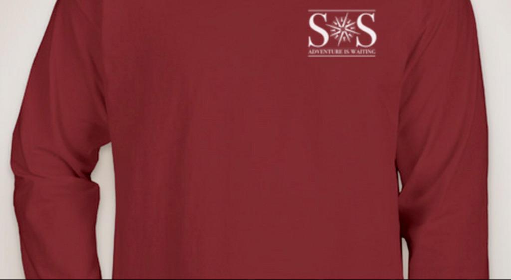 SOutdoorStyle's tweet image. Want a free southern outdoor style tshirt?? Retweet and follow us for a chance to win! One winner-contest ends 3/8!