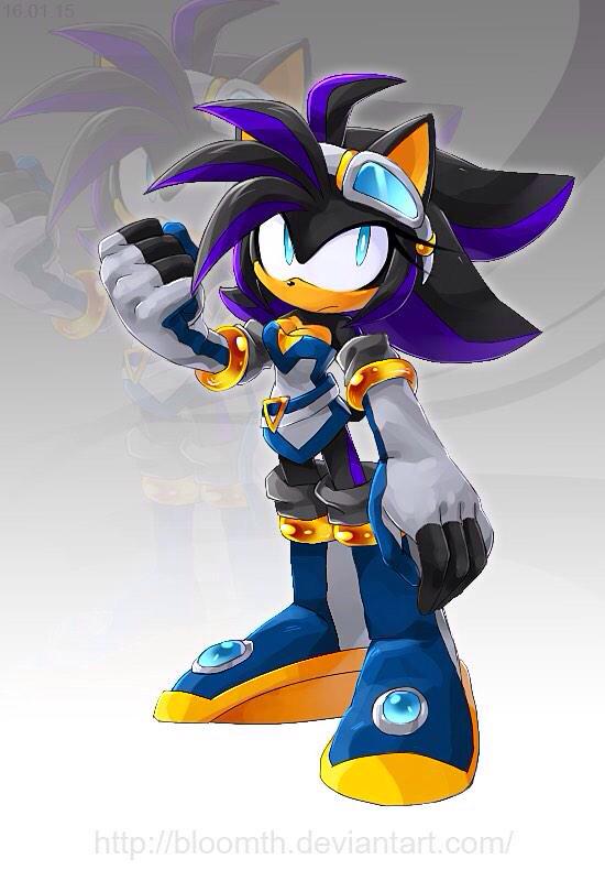 ProjectEternal_'s tweet image. 