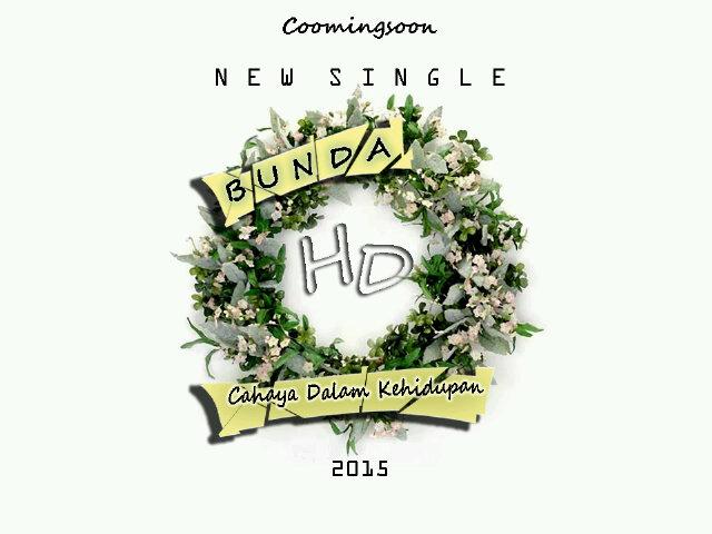 #Coomingsoon #NEWsingle #CahayaDalamKehidupan <a href="/Holy_Decem/">Mehmet Uzunoğlu</a> #Heyooo "