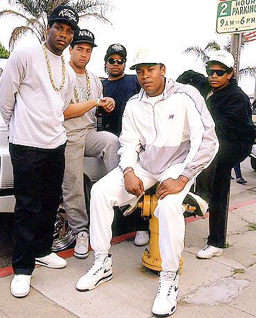 oaksman69's tweet photo. @icecube This one! http://t.co/xo5uISQEuW