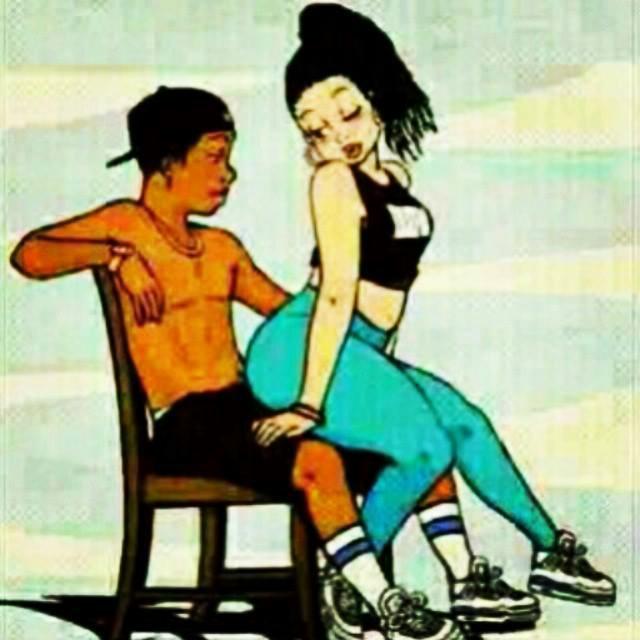 DAPM28's tweet image. 