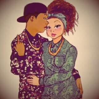 DAPM28's tweet image. 