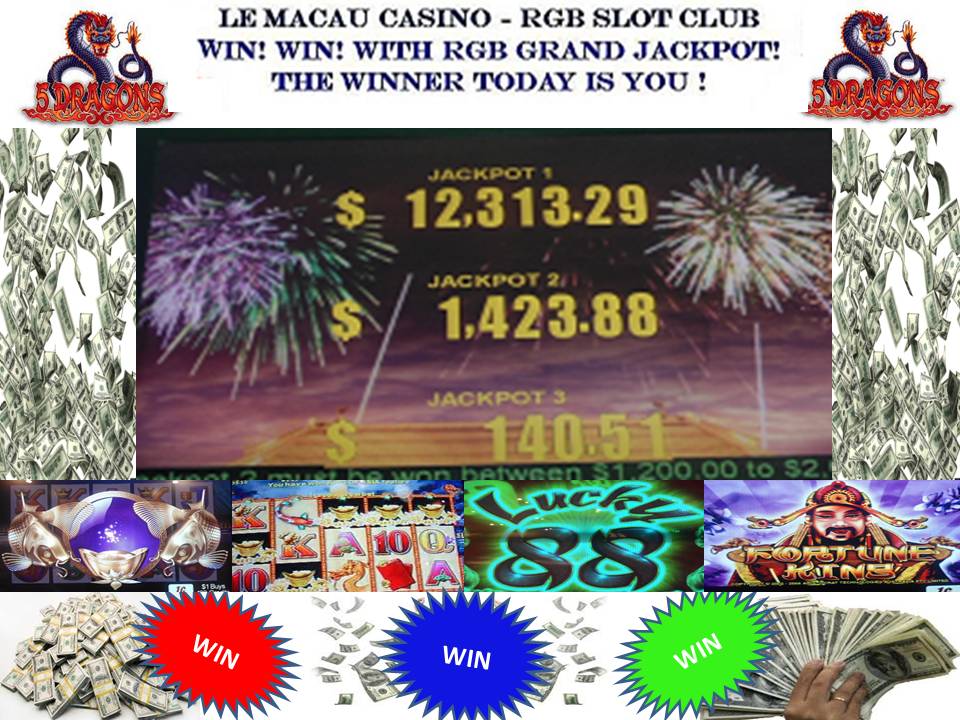 Lemacau Slot 88 Pdf Journal