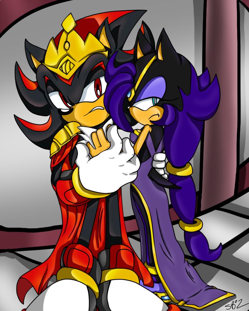 ProjectEternal_'s tweet image. 