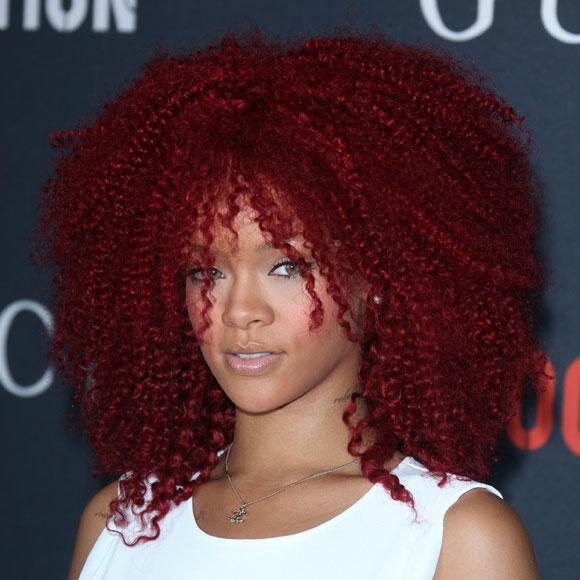 DAPM28's tweet image. 