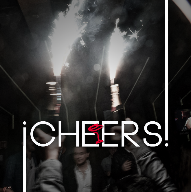 For the party... #BAREZZITO - #ALWAYSFUN #Mexico #DF 

RSVP: 5534362196 - #somosimpulza