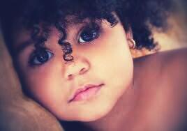 DAPM28's tweet image. 