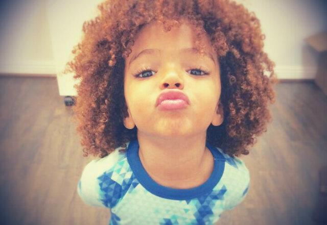 DAPM28's tweet image. 