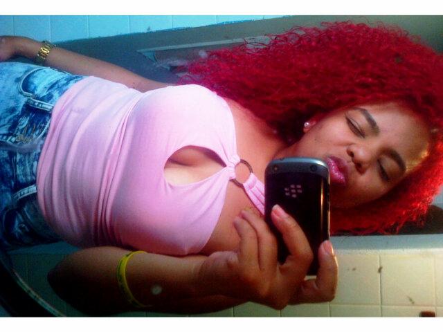 DAPM28's tweet image. 