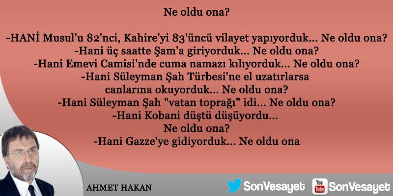 YucelTask's tweet photo. http://t.co/UVhFN5XvVd