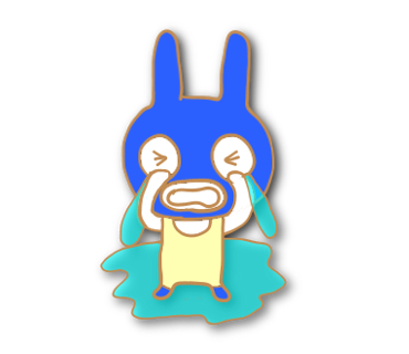 うさマスクのtwitterイラスト検索結果 古い順