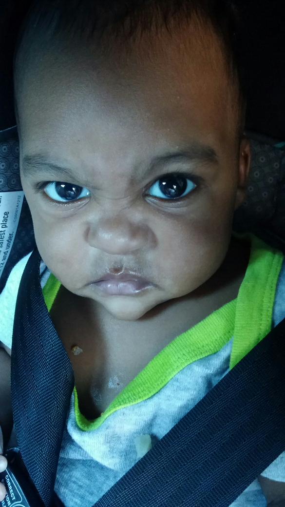 AK daKaptin tweet media