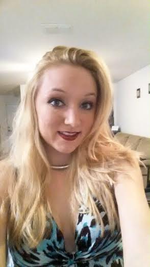 @TeamPervcb @iRetweetCamGirl @5StarCamGirls @CamPromoXXX I'm LIVE! Come see me @ https://t.co/YuNIrZQHwi<a class="tags" href="/tag/teampervcb">@teampervcb</a><a class="tags" target="_blank" title="On Twitter" href="/?out=eyJ0eXAiOiJKV1QiLCJhbGciOiJIUzUxMiJ9.eyJpYXQiOjE3MjM1OTAzMDgsImlzcyI6InR3cG9ybnN0YXJzLmNvbSIsIm5iZiI6MTcyMzU5MDMwOCwiZXhwIjoxNzU1MTI2MzA4LCJyZWRpcmVjdF91cmwiOiJodHRwczovL3R3aXR0ZXIuY29tL2lSZXR3ZWV0Q2FtR2lybCJ9.PuXWsP1gBrS5WgZDalodgEgG7vFs_2wHscRRYUONPO35GIQy1zm3NR5xvLFqiXxG2Y5P3yH7koPZm4NQZCah4w">@iRetweetCamGirl</a><a class="tags" target="_blank" title="On Twitter" href="/?out=eyJ0eXAiOiJKV1QiLCJhbGciOiJIUzUxMiJ9.eyJpYXQiOjE3MjM1OTAzMDgsImlzcyI6InR3cG9ybnN0YXJzLmNvbSIsIm5iZiI6MTcyMzU5MDMwOCwiZXhwIjoxNzU1MTI2MzA4LCJyZWRpcmVjdF91cmwiOiJodHRwczovL3R3aXR0ZXIuY29tLzVTdGFyQ2FtR2lybHMifQ.FALZHIKOkHB7CqC1z4gea34udd0CjrrwQkswZh1stLIafZKu39W28WipQtIYn4sQwBSZBcdiCb_a8-qzGBkb6g">@5StarCamGirls</a><a class="tags" target="_blank" title="On Twitter" href="/?out=eyJ0eXAiOiJKV1QiLCJhbGciOiJIUzUxMiJ9.eyJpYXQiOjE3MjM1OTAzMDgsImlzcyI6InR3cG9ybnN0YXJzLmNvbSIsIm5iZiI6MTcyMzU5MDMwOCwiZXhwIjoxNzU1MTI2MzA4LCJyZWRpcmVjdF91cmwiOiJodHRwczovL3R3aXR0ZXIuY29tL0NhbVByb21vWFhYIn0.FjMvodB_m90Y9YjKMBNDVT4Wswvu0HiT4M6nbTXATLInJ0SK9KK-bITn9yLo_m9rwlIJIyLVfXoPWcnb4m8zdw">@CamPromoXXX</a>