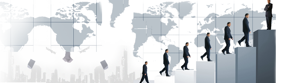 CModifiers's tweet image. #CorporateSolutions:
C:#CorporateTraining
O:#OnboardingSolutions
R:#Recruitment
N:#NurturingSolution