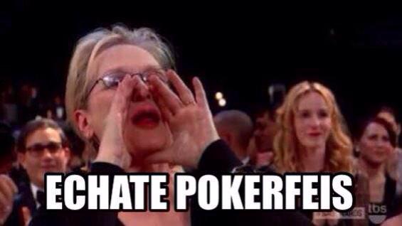 Manolo Caro tweet media