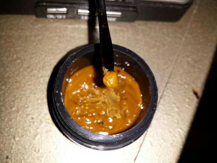 hatchetlywikked's tweet image. Mmm #Dabs &amp;amp; #CodeineSyrup gonna be a very relaxing evening with #Infamous2ndSon on #PS4