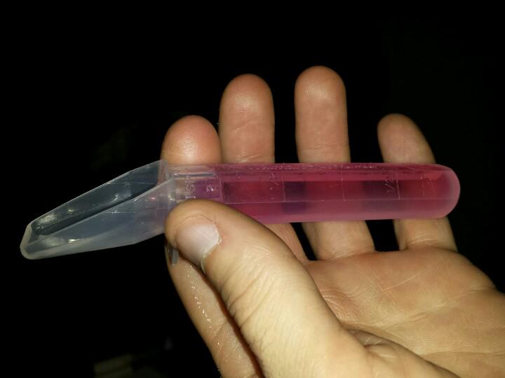 hatchetlywikked's tweet image. Mmm #Dabs &amp;amp; #CodeineSyrup gonna be a very relaxing evening with #Infamous2ndSon on #PS4