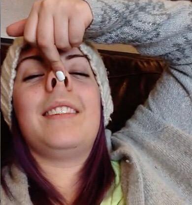 mollypower's tweet image. I get to see this beautiful face on Friday 😍