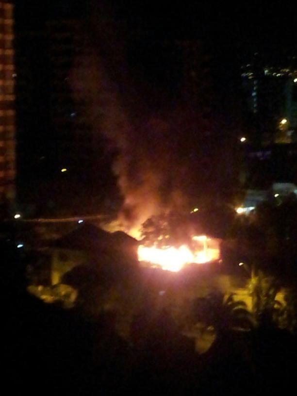 Enlace permanente de imagen incrustada