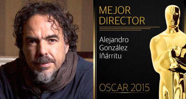 El Universal tweet media