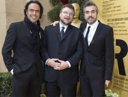 Factico_mx tweet picture