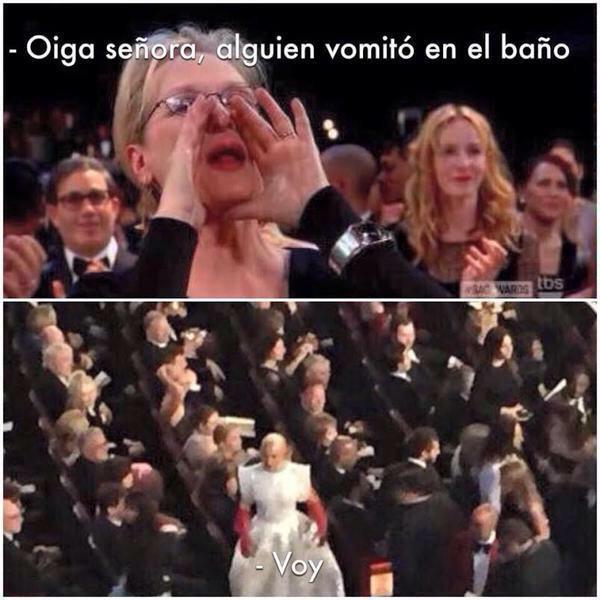 elcosodelapizza's tweet photo. JAJAJAJAJA http://t.co/ycPHxjeBUr