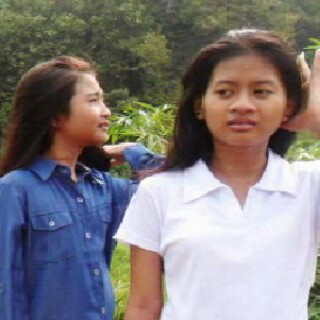 ayanggggg! tweet media