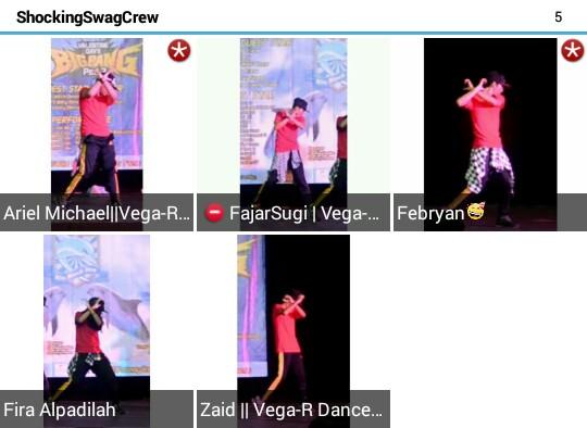 Dp kita samaan semua nih?wkwk({})