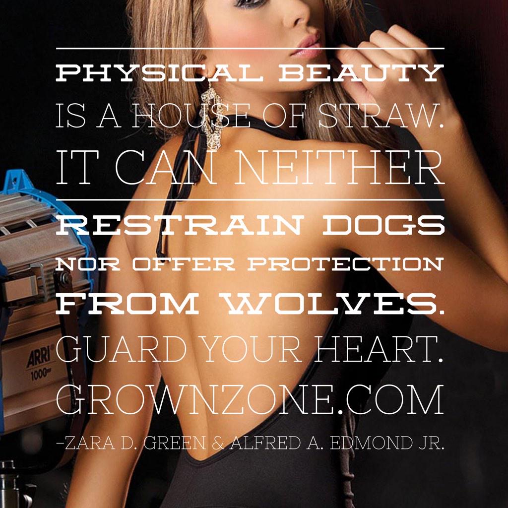 GrownZone's tweet image. Valuing your body over your spirit is like treasuring the jewelry box &amp;amp; leaving the diamond unprotected.