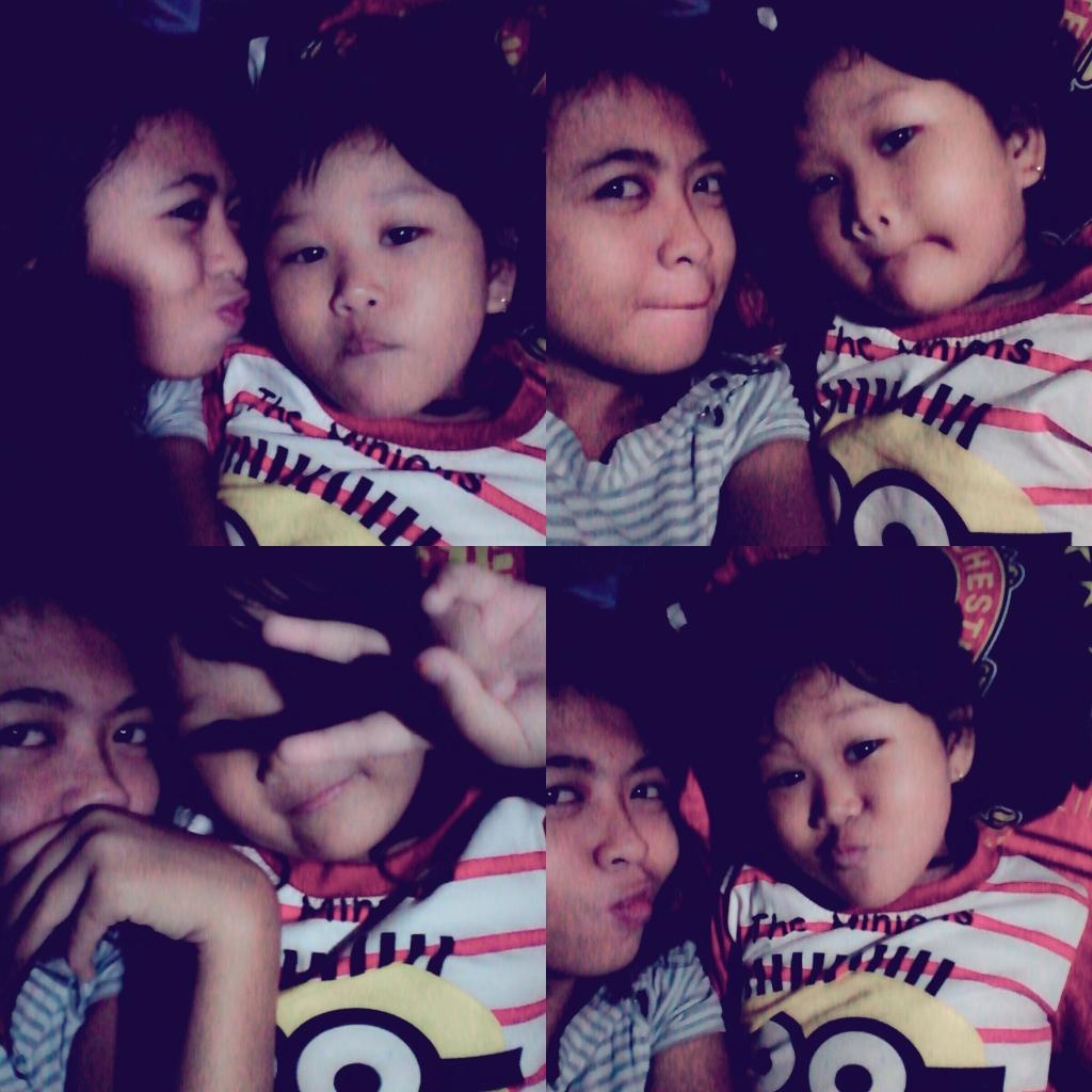 W/ memeyyyy