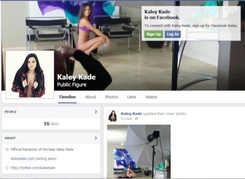 FACEBOOK ALERT!!!   GO LIKE MY NEW PAGE!!!  Click here--->> http://t.co/IyqxtIvkz1! http://t.co/agZs