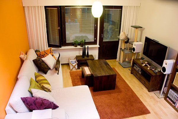 SmithJohn111's tweet photo. I'm happy to #make my #Living #Room more pleasing than other
.
---> http://t.co/lH4Pmp1S1A http://t.co/1Kx2FCtFZA