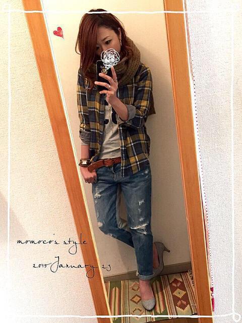 女子力アップファッション Cuwosolusov Twitter 女子力アップファッション Cuwosolusov Twitter