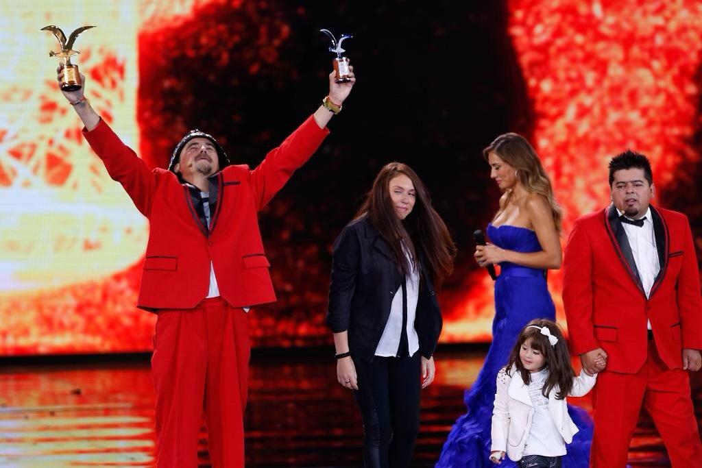 Ver imagen en Twitter